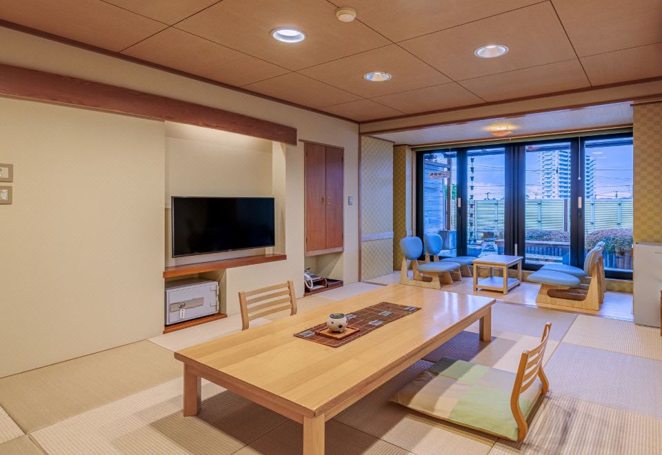 3. 교민안 마루키 ..