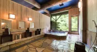 Sagashiokan Hotels in Koshu