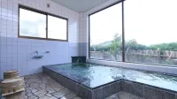 Ryokan Sanyousou