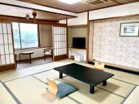 Miyajima Hotel Makoto