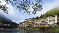 Myoken Hotel