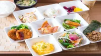 Super Hotel Hirosaki Hôtels à : Hirosaki