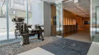 Hotel Oriental Express Tokyo Kamata