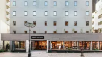 OMO3 Tokyo Akasaka by Hoshino Resorts Hôtels à : Tokyo