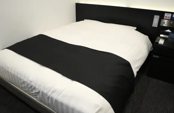 庫居尤緹麗提酒店