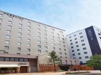소테츠 프레사 인 도쿄 타마치 WWF 재팬 주변 호텔