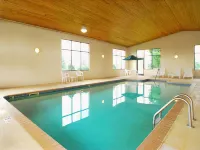 Best Western Plus Chelsea Hotel