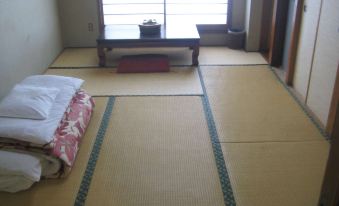 Tamagawa-en