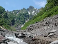 Ryokan Fuji