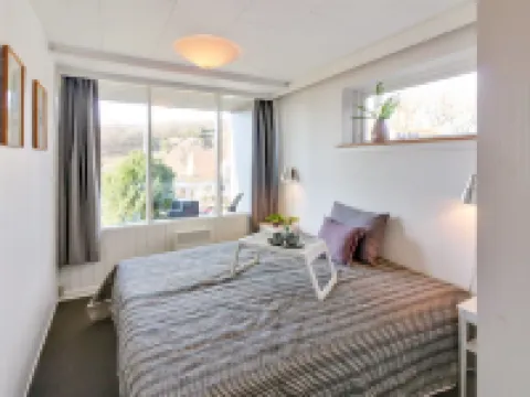 "Takenya" - 400m from the Sea