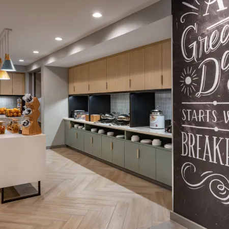 TownePlace Suites Ocala
