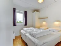 "Sofija" Hotels in Hojer