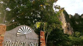 railay-bay-resort-and-spa