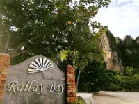 Railay Bay Resort & Spa Hotels in 