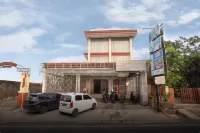 Innjoy Guesthouse Các khách sạn ở Gunung Pati