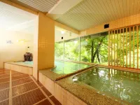 Hotel Miyama Hotels in Chichibu