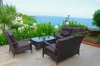 Lara Otel Hotels in Antalya