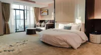 J House Hotels in Shenzhen