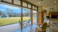 Hotel Symphony Annex Sagae Onsen Hotels in Asahi