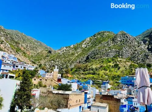 達爾艾爾里奧住宿加早餐旅館