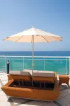XQ El Palacete - Ocean View
