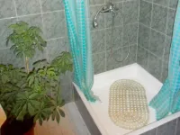 Martiva Apartment Hotels in Plat