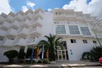 AzuLine Hotel Palmanova Garden Hotels in 