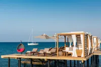 Lords Palace Hotel Spa Casino Hotels near Girne
