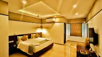 Coral Residency Hotels in Ramanathapuram