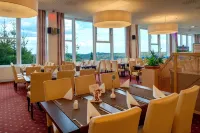 AHORN Hotel Am Fichtelberg Hotels in Kurort Oberwiesenthal