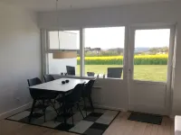 "Ormar" - 300m from the Sea - Boutique