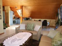 Villa Sorgenfrei - Pet-friendly