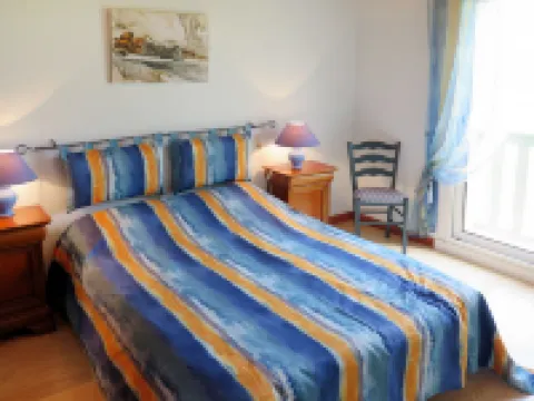Le Coustal
