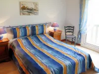 Le Coustal