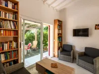 Villa Irene Hotels in Linguizzetta