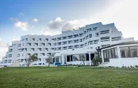 UMH Tarik Hotel