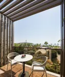 Biblos Resort Alaçatı - Romantic