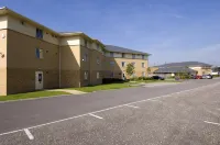 프리미어 인 비즈니스 파크 글로스터