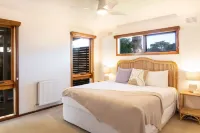 Torquay Hotel/Motel Hotels in Anglesea