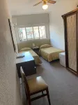 Punta del Este Shelton Hotel Hôtels à : Punta Del Este