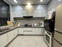 Aviator Villa
