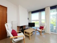Agus Hotels near Monastery Sant Pere de Rodes
