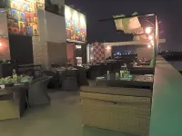 Urban Hermitage Hotels in Nagpur