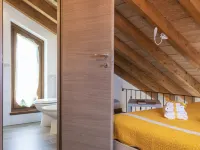 Melograno
