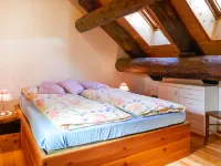 Rustico Stübii Hotels in Blenio