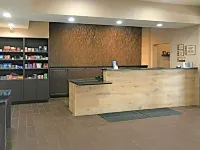 Comfort Inn & Suites O'Fallon - St Louis Area Hotels in O'Fallon