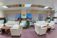 Posadskij Hotel