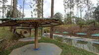 Awana Resort