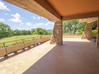 Villa Carolina