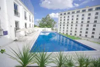 Haile Grand Addis Ababa - 5-Star